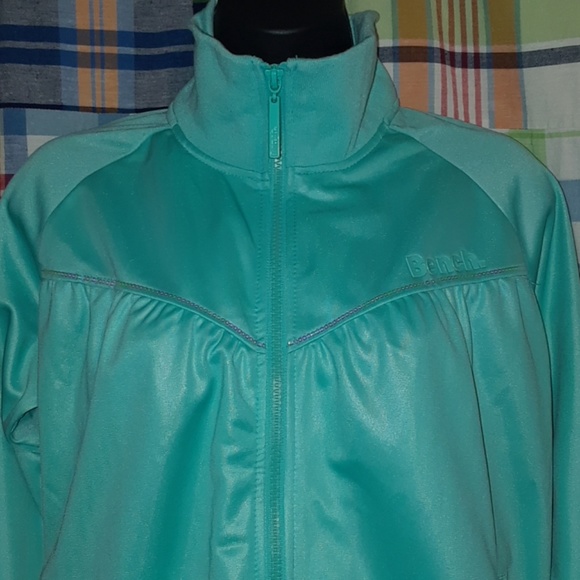 Sweater - Picture 2 of 6